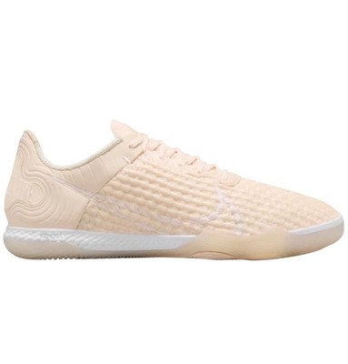 ナイキ リアクトガト Nike ReactGato - Racer Blue/Volt/Deep Royal Blue/White - Indoor