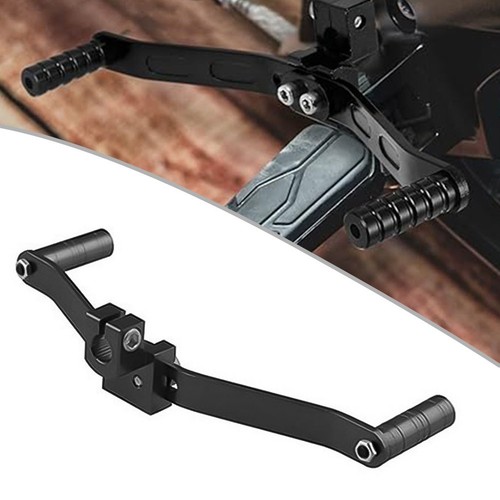 Velo De Frein Leviers Shifter, 3x7 21 Vitesse Martinique