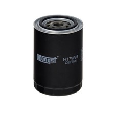 Filtre à huile Rover 3500