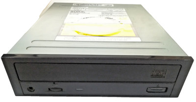 Sony CRX216E***CD-R/RW WRITER*** IDE DRIVE LAUFWERK***# LW1776