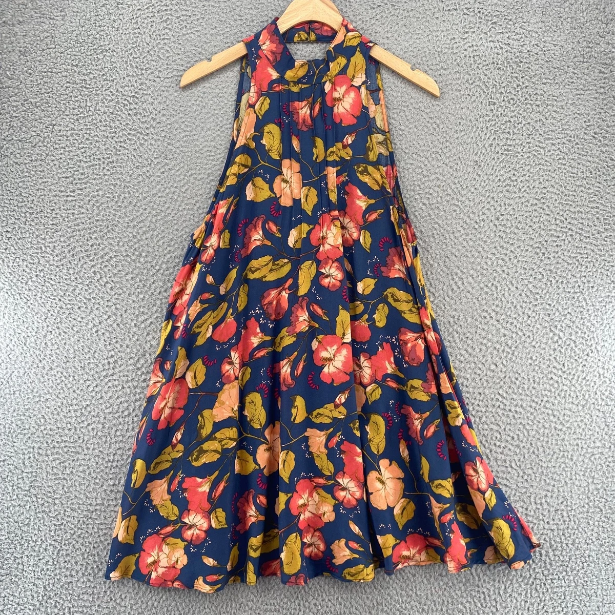 Free People Women's Halter for sale | eBay