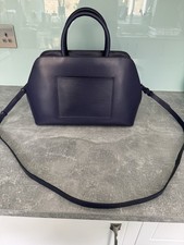 Radley Handbag /Shoulder Bag