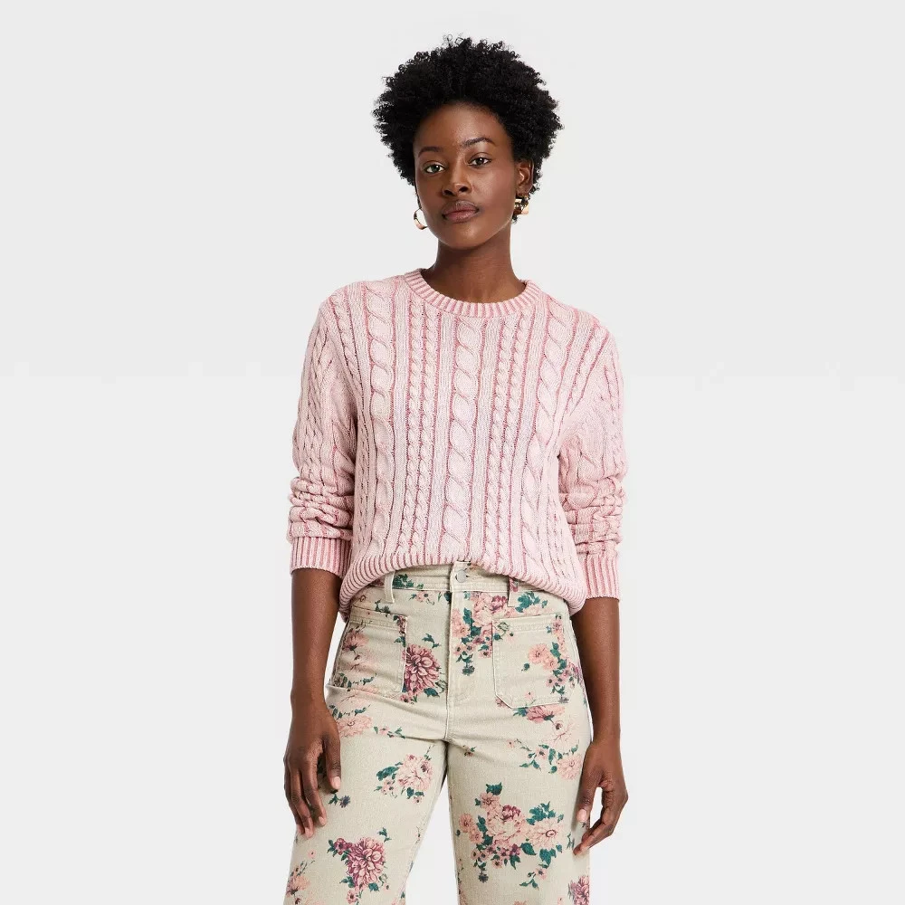 Women's Christian Lacroix Sweaters for sale - eBay