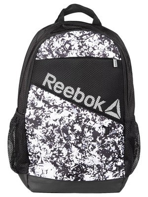 How Much Does A Backpack Cost? Ultimate Guide to Prices & Value