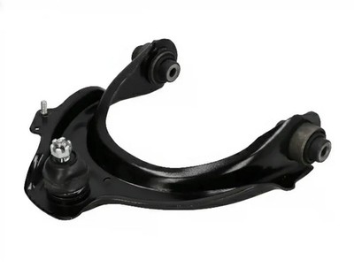 Querlenker vorne links Längslenker 72402L JAPKO für HONDA ACCORD VII