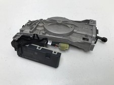 MERCEDES-BENZ EQC A0999064703 30189837