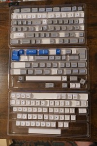 Drop Mt3 Keycaps | eBay