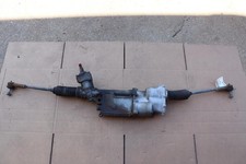 2013-2023 Dodge Ram 1500 Quad Cab Power Steering Gear Rack And Pin Ion Motor Oem 2013-2023 Dodge Ram 1500 Quad Cab Power Steering Gear Rack And Pin Ion Motor Oem