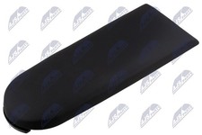 Armlehne NTY EZC-VW-205 für VW GOLF 4 1J1 BORA 1 1J2 Variant 1J6 PASSAT B5 3B3