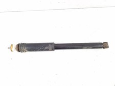 MERCEDES-BENZ SLK R172 Stoßdämpfer hinten rechts A1723203030 2.10 23829979