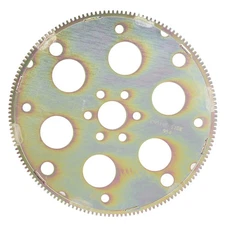 RM-954 QuickTime Flexplate - Small Block Ford - 153 Tooth
