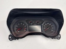 Compteur Chevrolet CAMARO