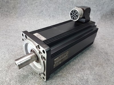 REXROTH INDRAMAT | MHD095C-058-PG1-AN | R911290293 | PERMANENT MAGNET MOTOR