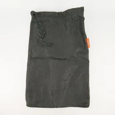 Ursack Major XL 15 Liter Bear Resistant Proof Food Bag UHMWP Black Sack 