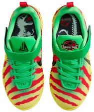 Nike Nike Ja 3 PreSchool Explorer IV2628-300 Youth Size