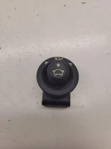 FORD FIESTA VIII Spiegeleinstellschalter 1S7T17B676AA 1.40 Petrol 74kw 23934367