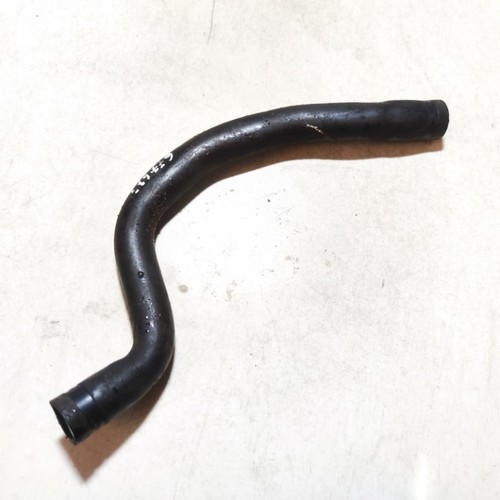 urbelgehäuseentlüftung Entlüftungsschlauch  Citroen C5 DE981360-56