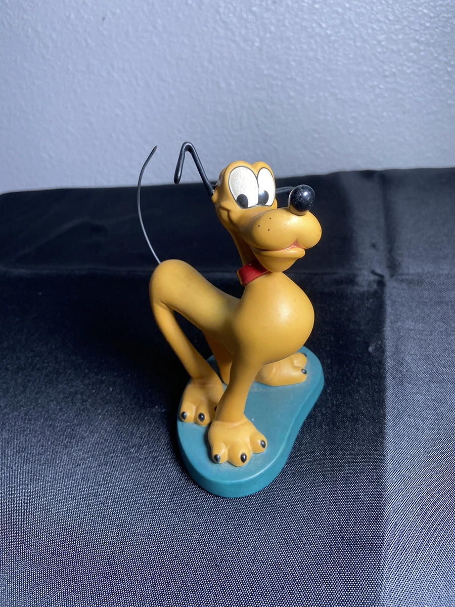 Disney Classics Collection for sale | eBay