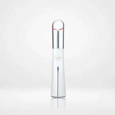 Glamour NYC Eye Defining Device