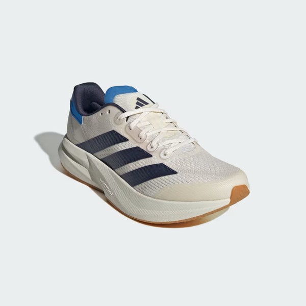 Zapatos adidas Hombre Duramo Speed 2 para correr 4