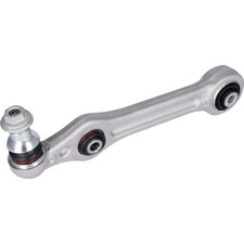 febi bilstein 181371 Lenker Radaufhängung für MERCEDES BENZ E KLASSE C GLC CLS