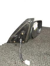 Retroviseur droit (ou coque) Toyota RAV4 II