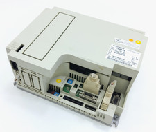 SISTEMA DI CONTROLLO NUMERICO MITSUBISHI FCA64S