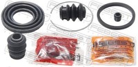 Reparatursatz Bremssattel Febest 0475-DJR FüR Chrysler Eclipse Mitsubishi Galant