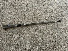 Mauser Model 7191 Daudeteau Dovitis Original Carbine Metal 6.5 Barrel