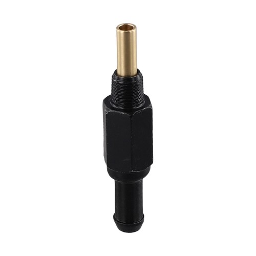 OEM Quality Check Valve for For HYUNDAI For ACCENT Vehicle Parts Replacement - Picture 10 of 12