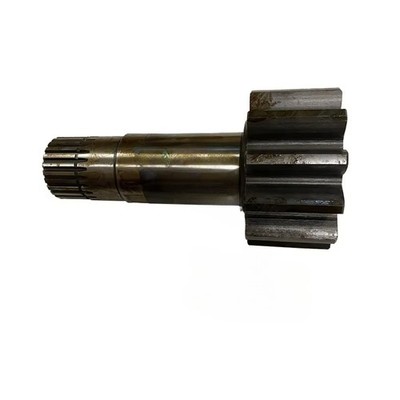 High Quality Excavator Spare Parts Drive Shaft XKAQ-00249 R110-7 R140W-7