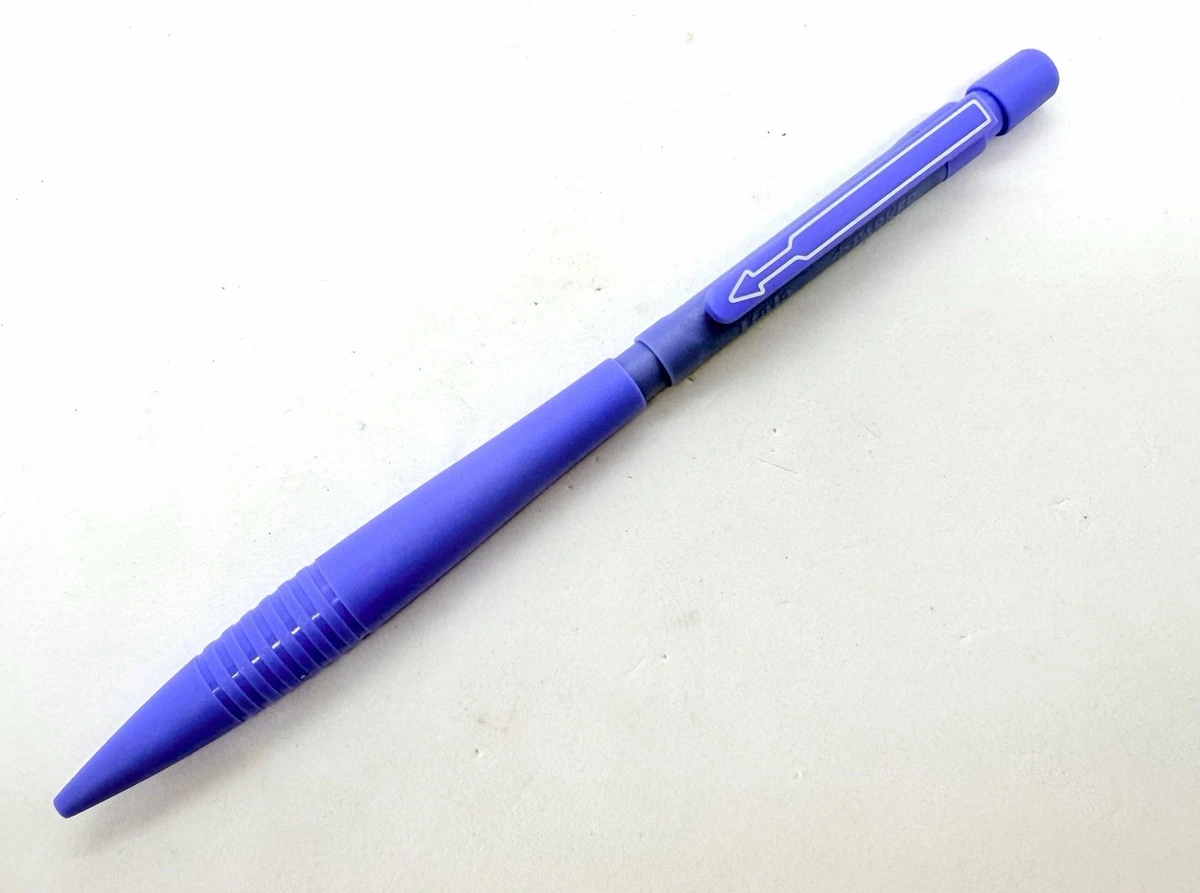 Parker Plastic Collectible Mechanical Pencils | Updated Sep 2026