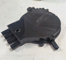 93-94 Camaro Z28 Ss Ta V8 Formula 5.7 Lt1 Opti Spark Cap W Rotor Button Lt1566 93-94 Camaro Z28 Ss Ta V8 Formula 5.7 Lt1 Opti Spark Cap W Rotor Button Lt1566