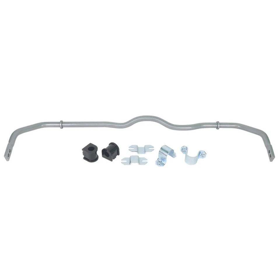 BWF20XZ Whiteline Kit Sway Bar Front for VW Audi Q3 Quattro Volkswagen Tiguan TT Foto 3 de 4