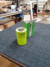 Trade Pro Motor Run Capacitor 45/5 MFD 440/370 VAC TP-CAP-45/5/440USA-R New