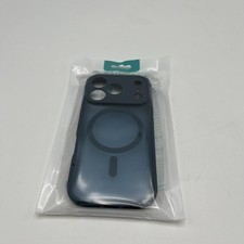 FNTCase for iPhone 17 Pro Case, Upgraded Full...