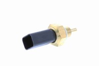 NEU - Vemo V46-72-0002 Sensor, KüHlmitteltemperatur FüR Dacia Opel Renault