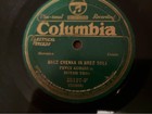 20s Slovenian COL.78/Pevci Adrlije..Hoyer Trio..Male Chorus & Instr. Trio — photo 3