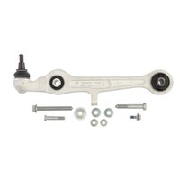 Querlenker, RadaufhäNgung Febi Bilstein 33370 Vorderachse, Links, Rechts, Vorne