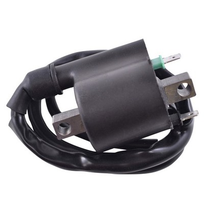 External Ignition Coil for Kawasaki KFX 450 R / KVF 750 Brute Force 2008-2023