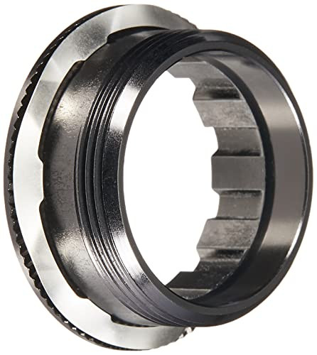 SHIMANO - Missya SHIMANO Repair Parts Lock Ring & Washer CS-M7100 Y0GY98010