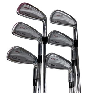 695 Cb Titleist | eBay