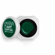 Essential Green - Gelish Art Form Gels - 1119000