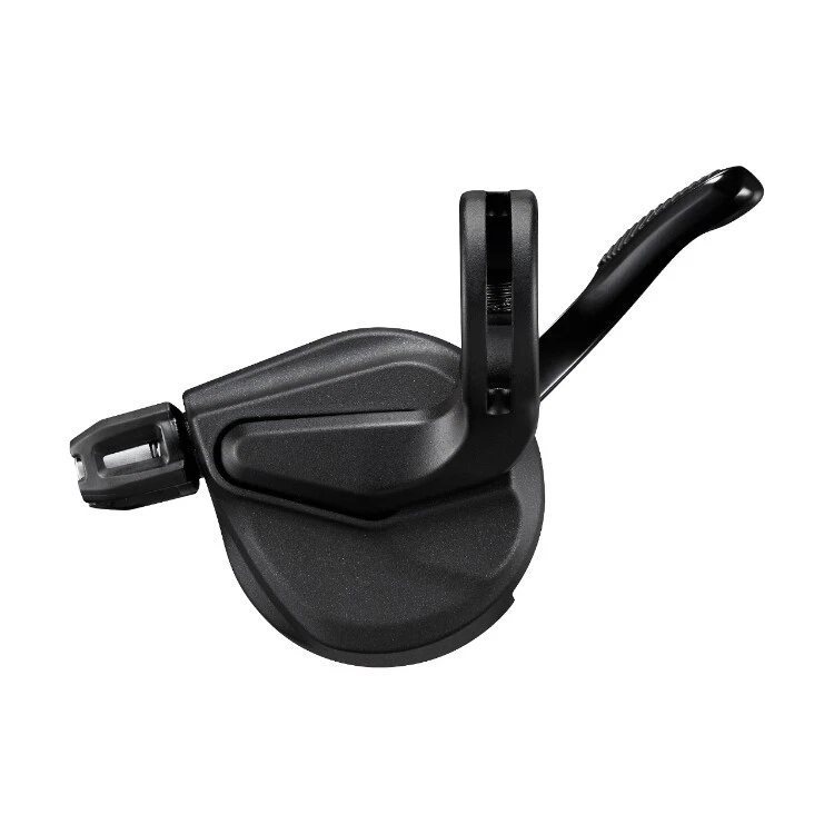 Shimano XTR M9100 Right Clamp-band 11/12 Speed Shifter
