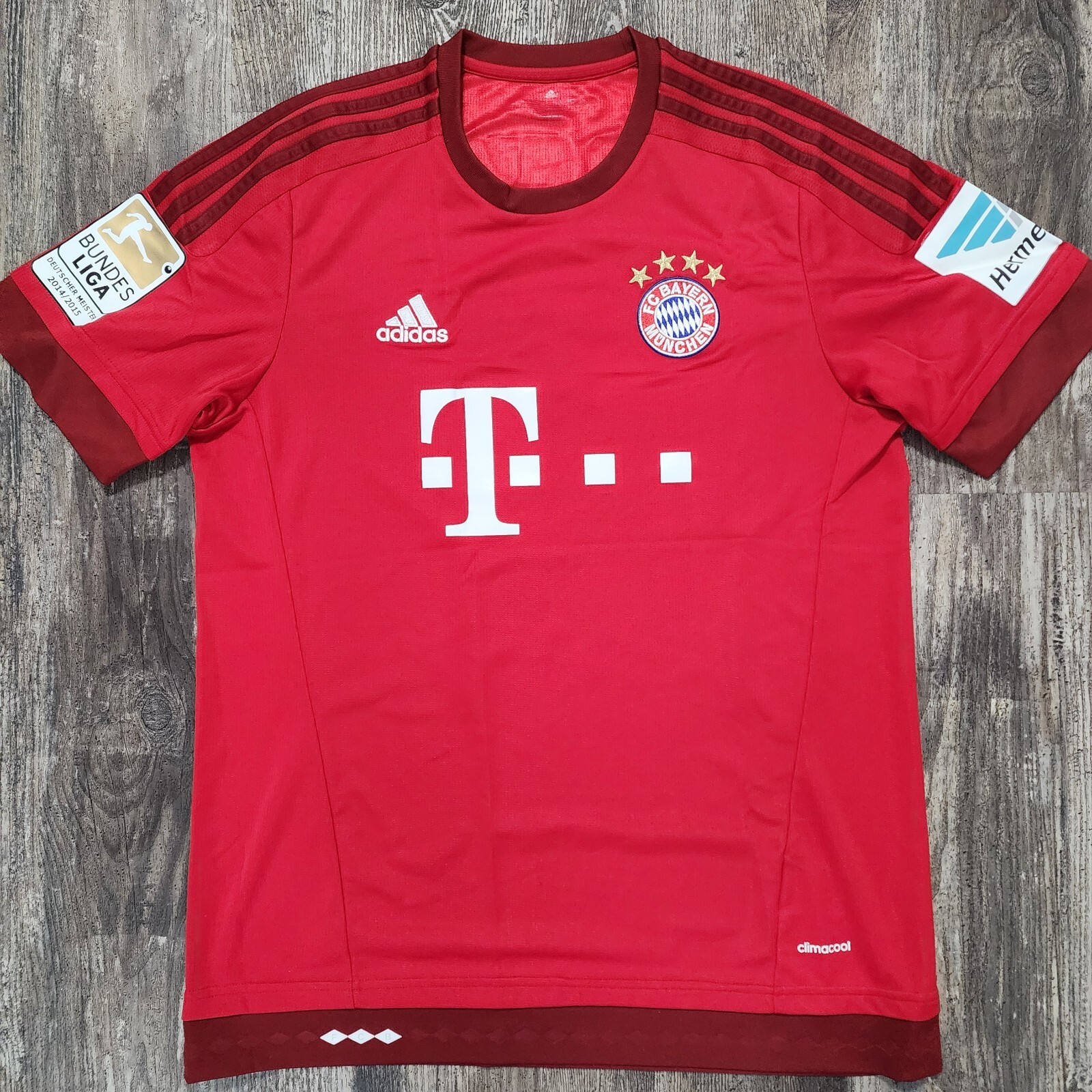 Foto 2 di 8