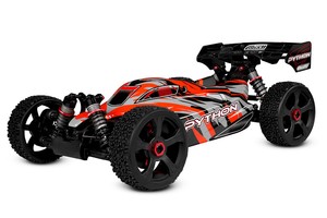 rc buggy ebay