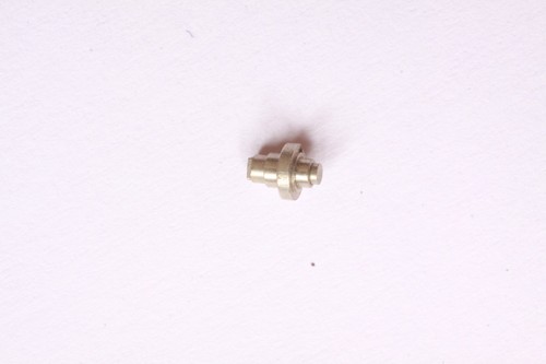 LANCO 1012 Movement Parts Movimento forniture NOS - Imagen 4 de 27