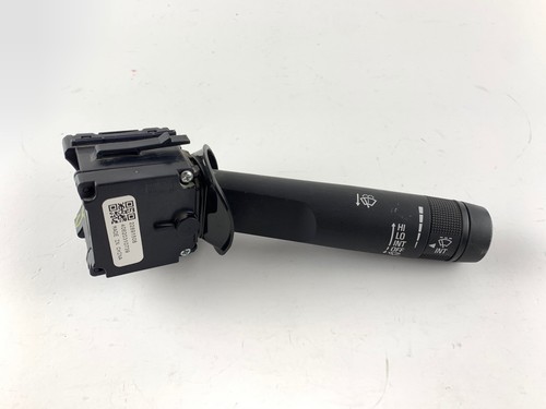 2014 Chevrolet Cruze Right Column Signal Indicator Wiper Control Switch OEM - Picture 12 of 12