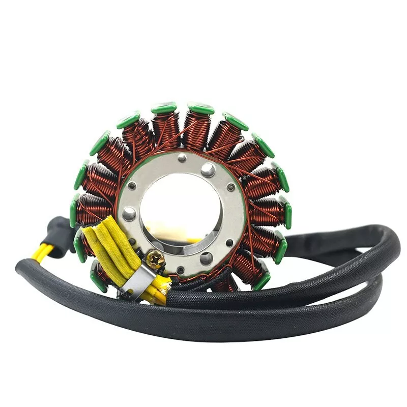 STATOR FOR KTM Duke 125 2011 2016