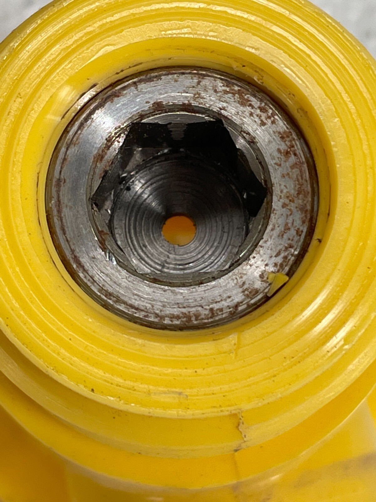 Picture 19 of 20